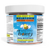 Melatonin Honey - Natural Sleep Supplement - 1 Pound - 50 Servings - Sleep Support Remedy